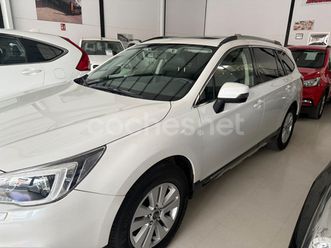 SUBARU OUTBACK subaru-outback-2-0-diesel-executive-plus-cvt-lineartr