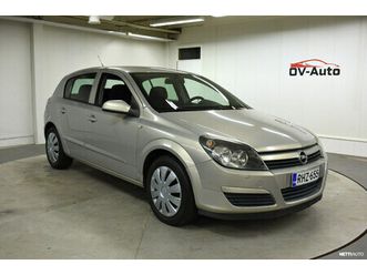 1,6 twinport enjoy 5d