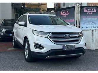 2.0 tdci titanium s promo