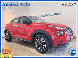 1.0 dig-t 114 cv acenta
