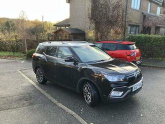 1.6 e-xgi elx euro 6 5dr