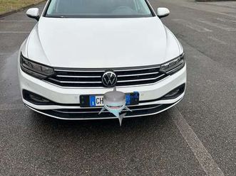 2.0 tdi scr dsg trendline