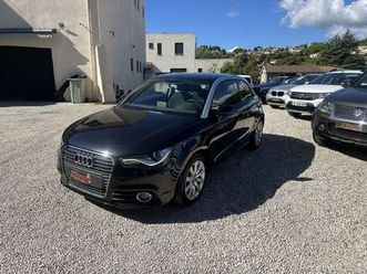 1.6 tdi 90 ambition s tronic
