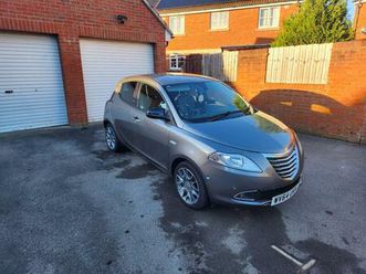 1.2 platinum euro 6 5dr