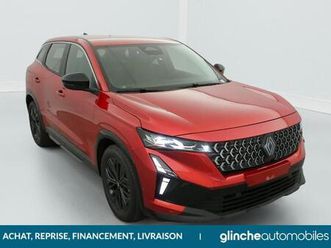 full hybrid e-tech 200 ch evolution