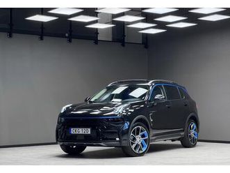 phev dct/360°/pano/navi/elstol/infinity/2,99%