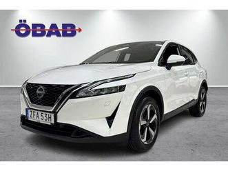 1.3 dig-t mhev xtronic-cvt n-connecta