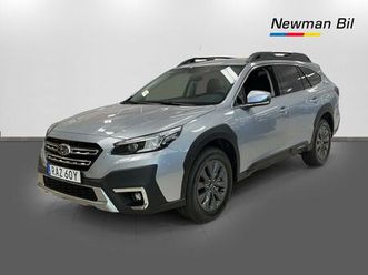 limited 2.5 4wd xfuel