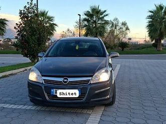 e importuar privatisht nga zvicra gjendje top