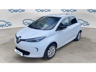 zen - q210 88 22 kwh