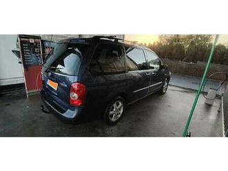 zamienię... cena 4500 knurów