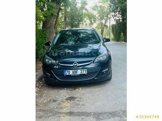 1.6 cdti sport