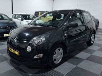 ♠️◊ renault twingo phase ii 1.2 75 ch ?♠️
