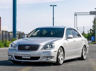 majesta // c-type // uzs186