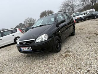 TATA INDIGO SW tata-indigo-marina-sw-1-4-dlx-kamatmentes-reszletre-megvasarolhato