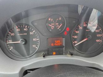 citroen jumpy salon pl 1 wl sosnowiec • olx.pl
