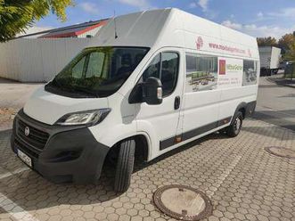 ducato maxi 35 160 multijet maxi l5h3 export 18000