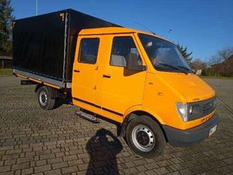 daewoo lublin 3 lublin long tokarnia • olx.pl