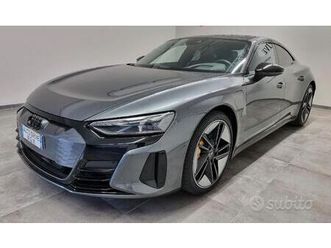 terreno edificabile via cellini