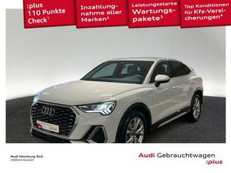 35-tfsi-s-tronic-2xs-line-nav-sonos