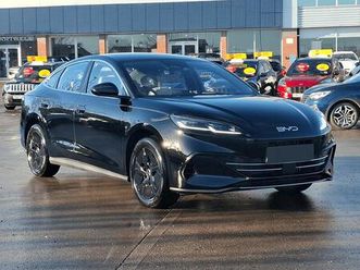 1.5 dm-i 10kwh boost cvt auto euro 6 (start/stop) 4dr