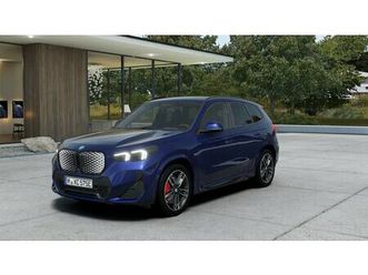 xdrive30 2,95% ränta m sport pro business ed drag da
