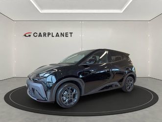 dolphin surf comfort