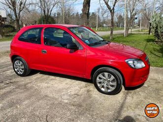 celta lt 2012 - 3 puertas