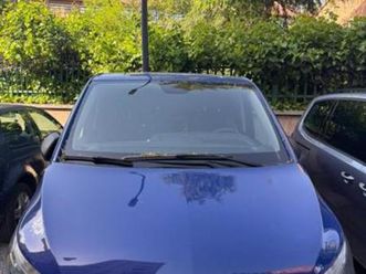 mercedes-benz - vito