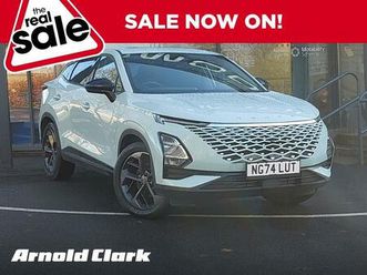 1.6 tgdi noble dct euro 6 (start/stop) 5dr