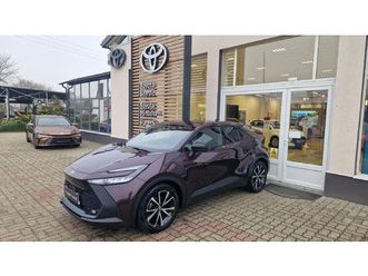 1-8-hybrid-style-e-cvt