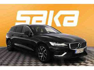 t6 twe awd inscription expression aut.