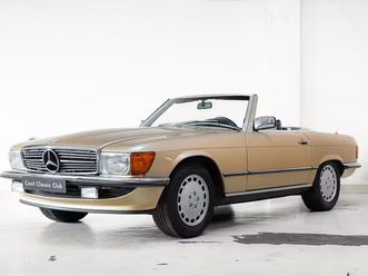 mercedesbenz-sl-300-sl-low-mileage-dutch-delivered-manual
