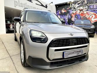 mini countryman d agosto/24