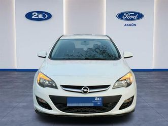 1.3 cdti edition , 94hp, hatchback 5 kapi