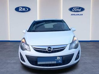 1.2 twinport active 15'alaşim jant , 92hp, hatchback 5 kapi