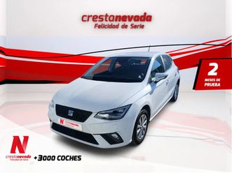 1.0 tgi 66kw 90cv style go2