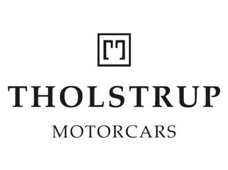 2004 subaru outback vert foncé automatique, 5 vitesses co...