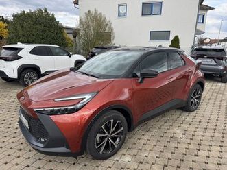 teamplayer + technik-paket