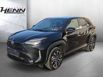 team d + smart connect + winter pack + cargo pack + safety pack