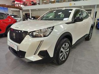 1.5bluehdi s&s active pack eat8 130