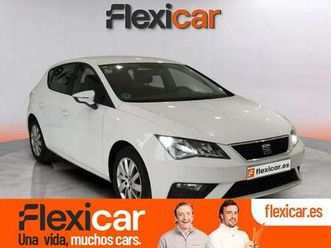 st 1.6tdi cr s&s reference 115