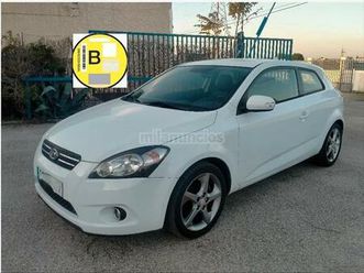 kia - proceed 1.6 crdi 115cv active