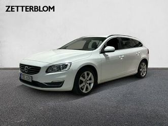 d4 awd geartronic 190hk classic momentum