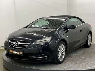 1.4 benz 140 pk aan top prijs