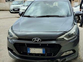 hyundai-i20-1-0-t-gdi-100cv-start-stop