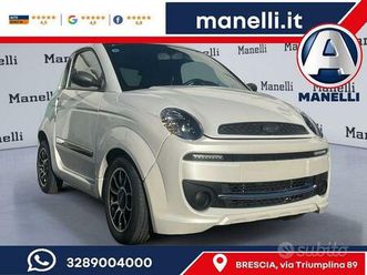 microcar dué v3 dué v3 dynamic young rif.2721