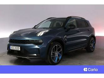 phev pano kamera adap farth infinity blis