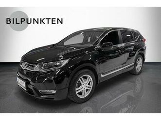 2,0 sport line black edition hybrid aut