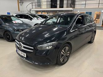 250 e 8g-dct drag ackkamera 3,45% ränta